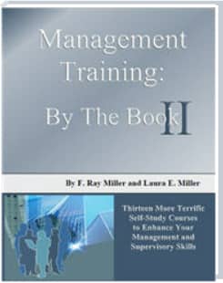 [Image: Management_Training_By_The_Book_2_cover_image2011.jpg]