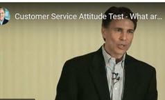 image from the art of cuatomer service